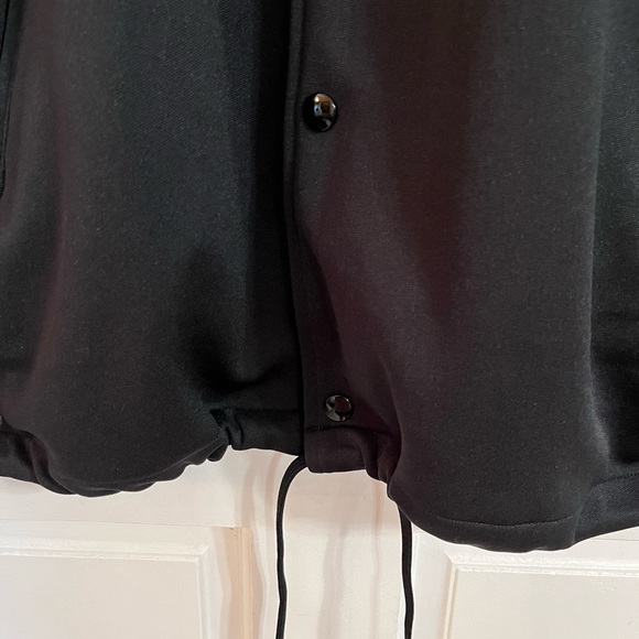 ▪️NEEDLES▪️Side Line Coach Jacket - Picture 9 of 9